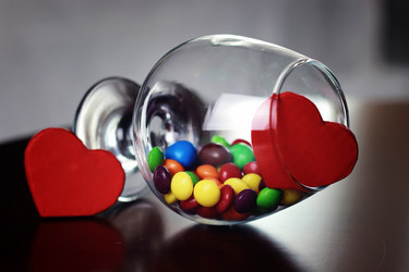 Similar image 13079996