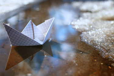 Similar image 13079680