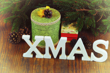 Similar image 13079720