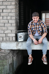 Similar image 13079740