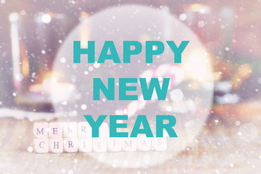 Similar image 13079939