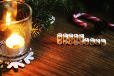 Similar image 13079979