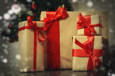 Similar image 13080018