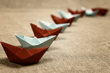 Similar image 13080075