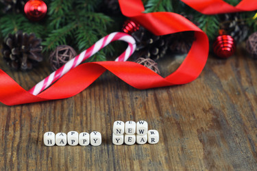 Similar image 13080095