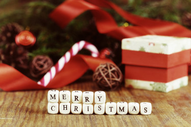 Similar image 13080114