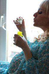 Similar image 13079681