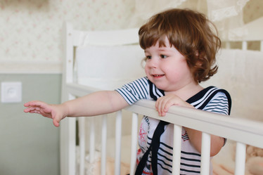 Similar image 13079919