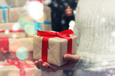 Similar image 13079940