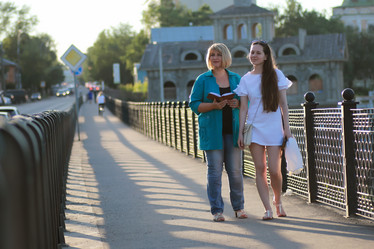 Similar image 13079998