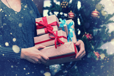 Similar image 13079999