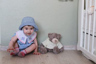 Similar image 13080019