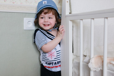 Similar image 13080096