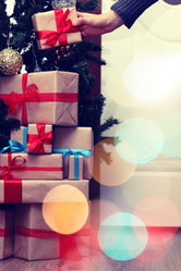 Similar image 13080116