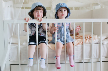 Similar image 13080117