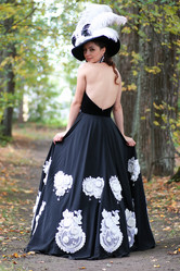 Similar image 13079842