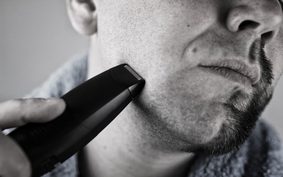 Similar image 13079981