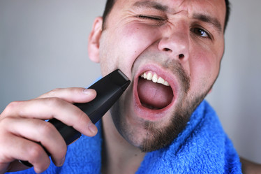 Similar image 13080001