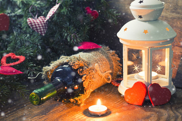 Similar image 13080002