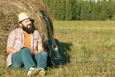 Similar image 13080039