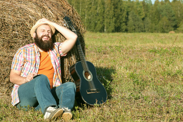 Similar image 13080060