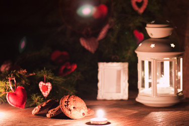 Similar image 13080098