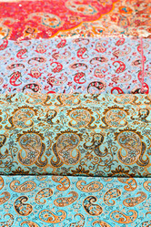 Similar image 13076292