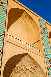 Similar image 13076294