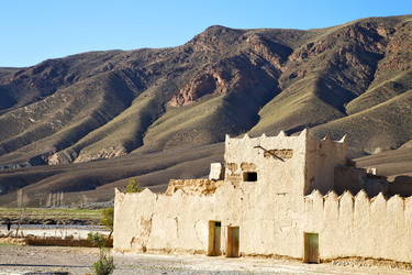 Similar image 13076296