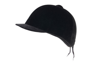 Similar image 13098414