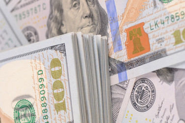 Similar image 13098475