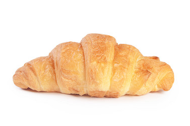 Similar image 13098476