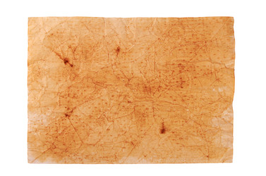 Similar image 13098518