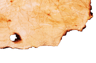 Similar image 13098534