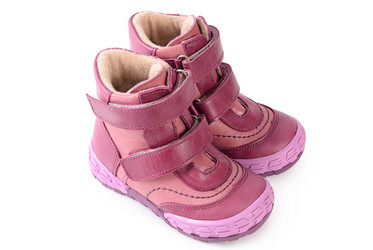 Similar image 13098536