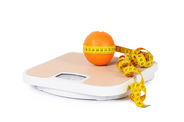 Similar image 13098537