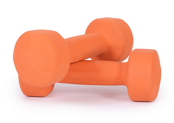 Similar image 13098538