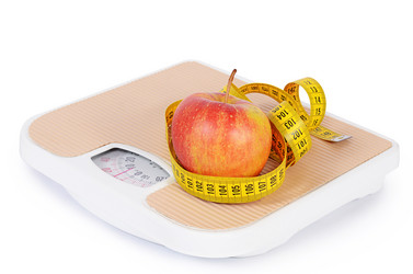 Similar image 13098539