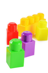 Similar image 13098555