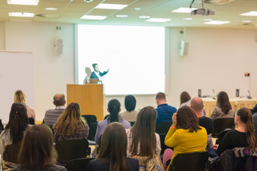 Similar image 13107381