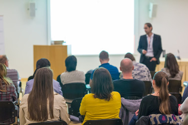 Similar image 13107421