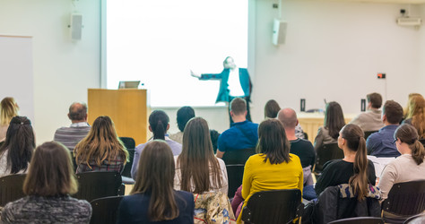 Similar image 13089741