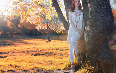 Similar image 13079941