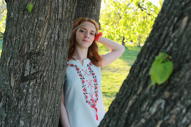 Similar image 13079961