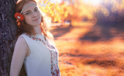 Similar image 13080119