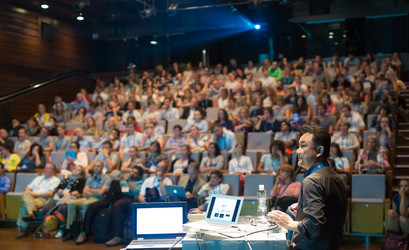 Similar image 13089827