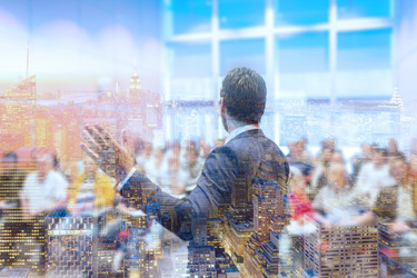 Similar image 13107401