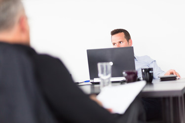 Similar image 13089280