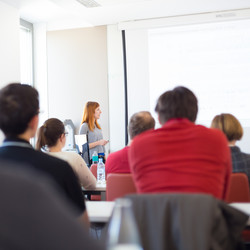 Similar image 13089362