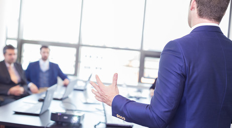 Similar image 13089744